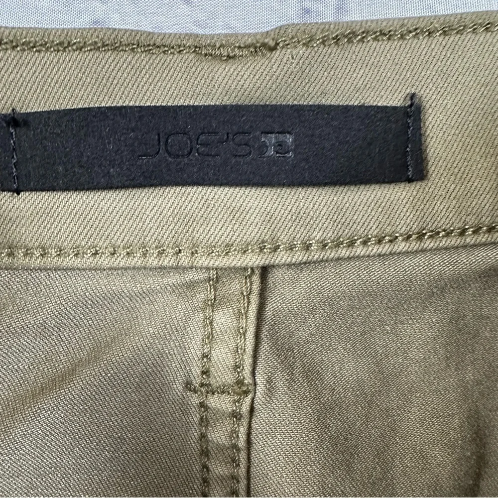 Joes Jeans joe’s jeans